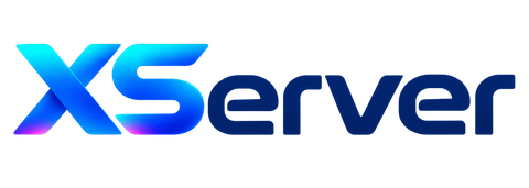 XServer